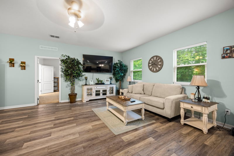 Photo 8 of 97054 Huntington Ct, Yulee, FL 32097, photographed by Megapixeler