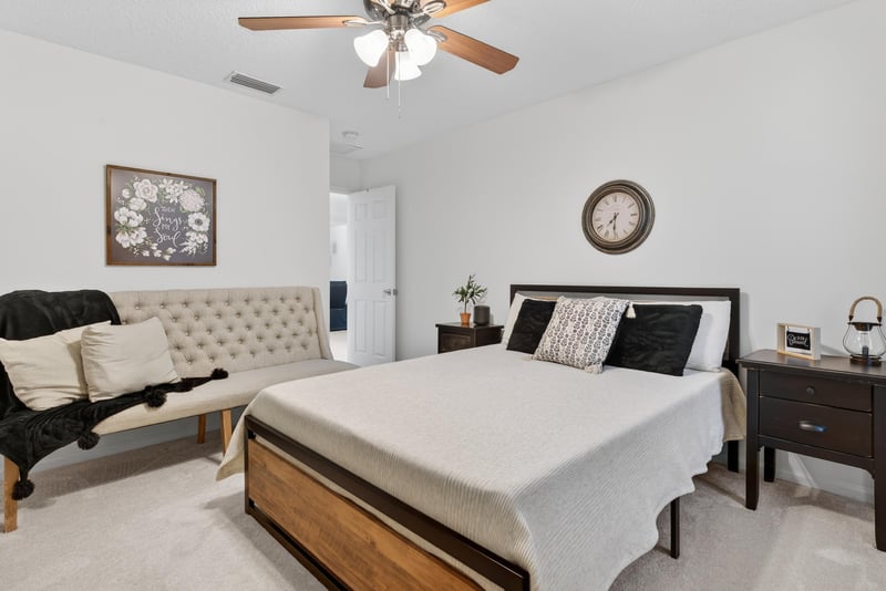 Photo 52 of 1214 S Kyle Way, Jacksonville, FL 32259, photographed by Megapixeler