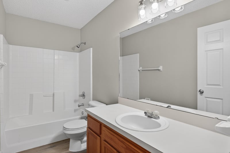 Photo 19 of 1460 Ellis Trace Dr W, Jacksonville, FL 32205, photographed by Megapixeler