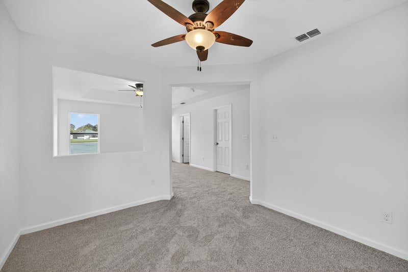 Photo 22 of 7551 Mishkie Dr, Jacksonville, FL 32244, photographed by Megapixeler