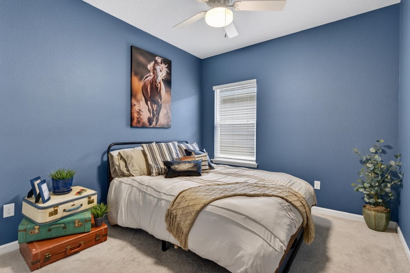 Photo 31 of 10218 Powell Creek Ct, Jacksonville, FL 32222, photographed by Megapixeler