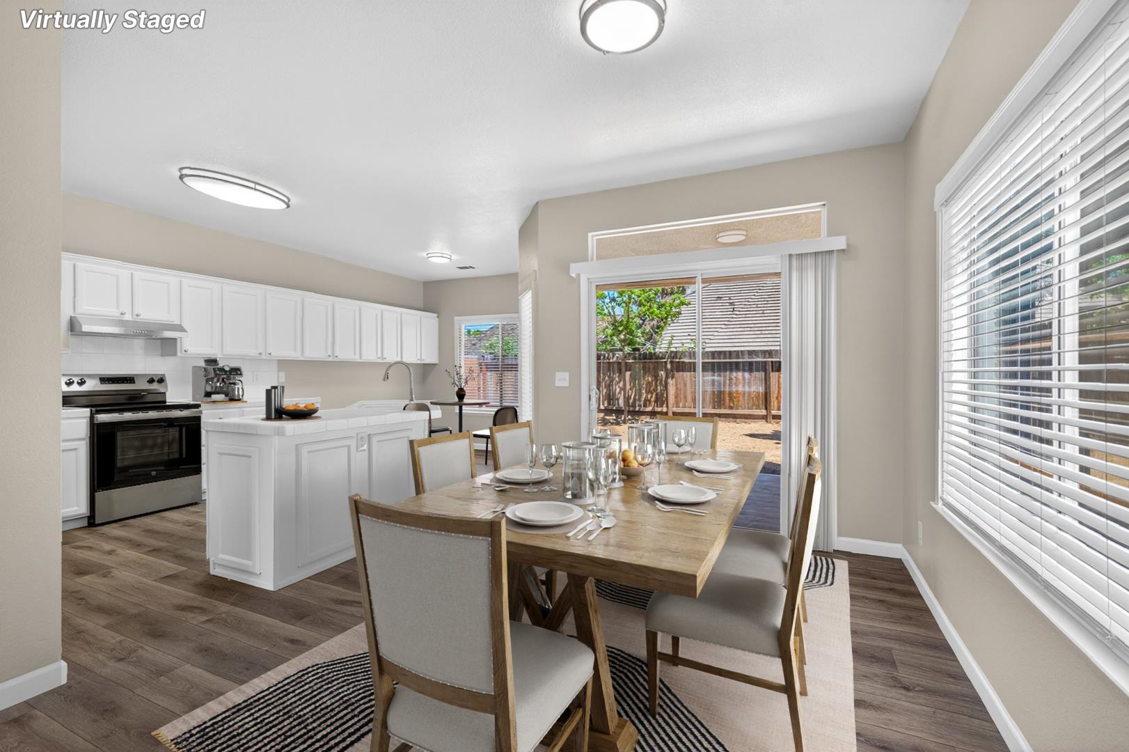 2228 E Yeargin Dr, photo 21