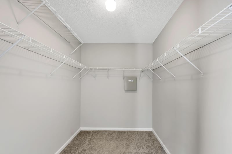 Master Bedroom (2) at 1579 Ibis Dr, Orange Park, FL 32065