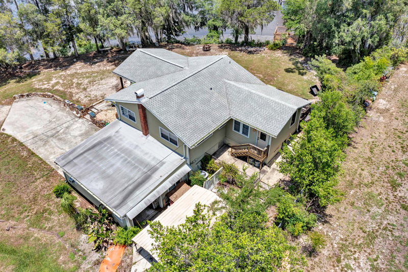 Photo 41 of 3141 Water St, Jacksonville, FL 32208, photographed by Megapixeler