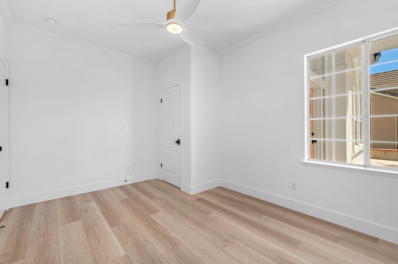 3456 Sample Ave, photo 37