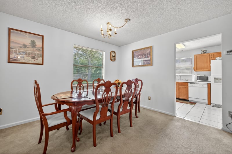 Photo 8 of 7987 Winterwood Ln, Jacksonville, FL 32210, photographed by Megapixeler