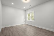 Photo 36 in the media gallery.  Call the agent for details.