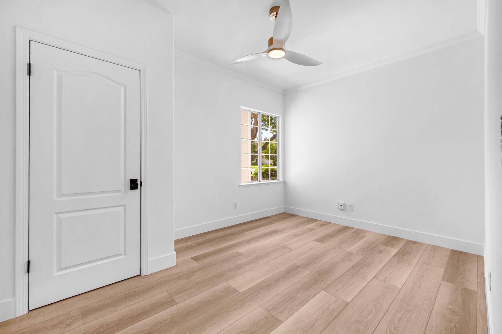 3456 Sample Ave, photo 36