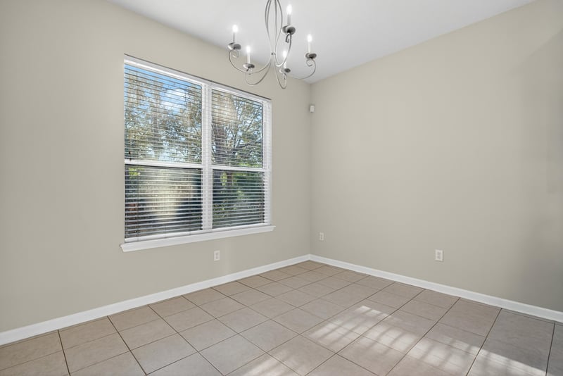 Photo 19 of 3902 Highgate Ct, Jacksonville, FL 32216, photographed by Megapixeler