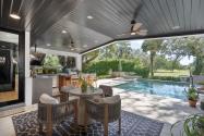 Photo 85 in the media gallery.  Call the agent for details.