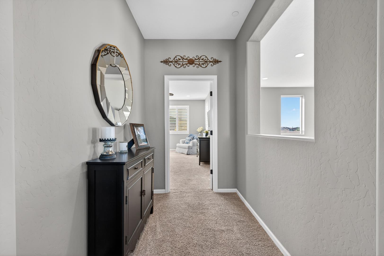 21238 Lago Bello, photo 34