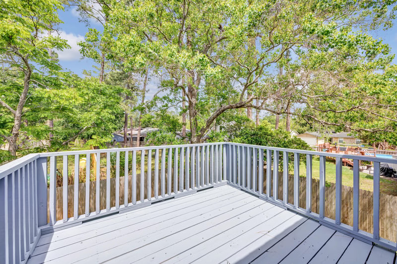 Photo 26 of 4351 Queensway Dr, Jacksonville, FL 32257, photographed by Megapixeler