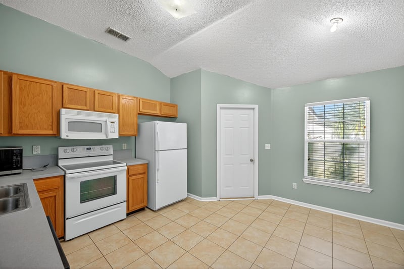 Photo 13 of 1538 Slash Pine Ct, Orange Park, FL 32073, photographed by Megapixeler