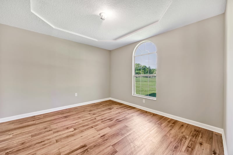 Photo 7 of 1875 Country Meadows Ln, Middleburg, FL 32068, photographed by Megapixeler