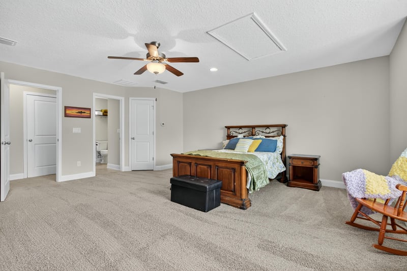 Photo 53 of 3520 Grand Victoria Ct, Green Cove Springs, FL 32043, photographed by Megapixeler