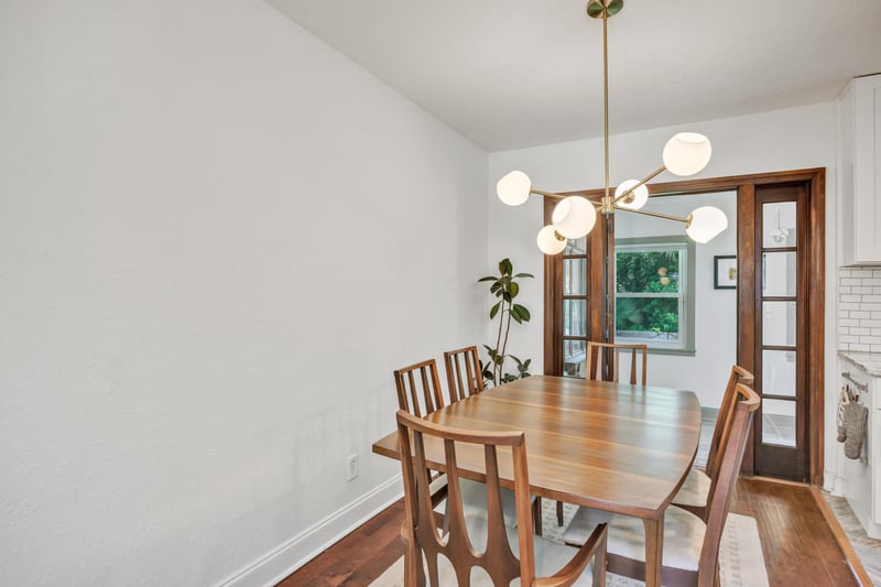 Photo 9 of 1755 Pine Grove Ave, Jacksonville, FL 32205, photographed by Megapixeler