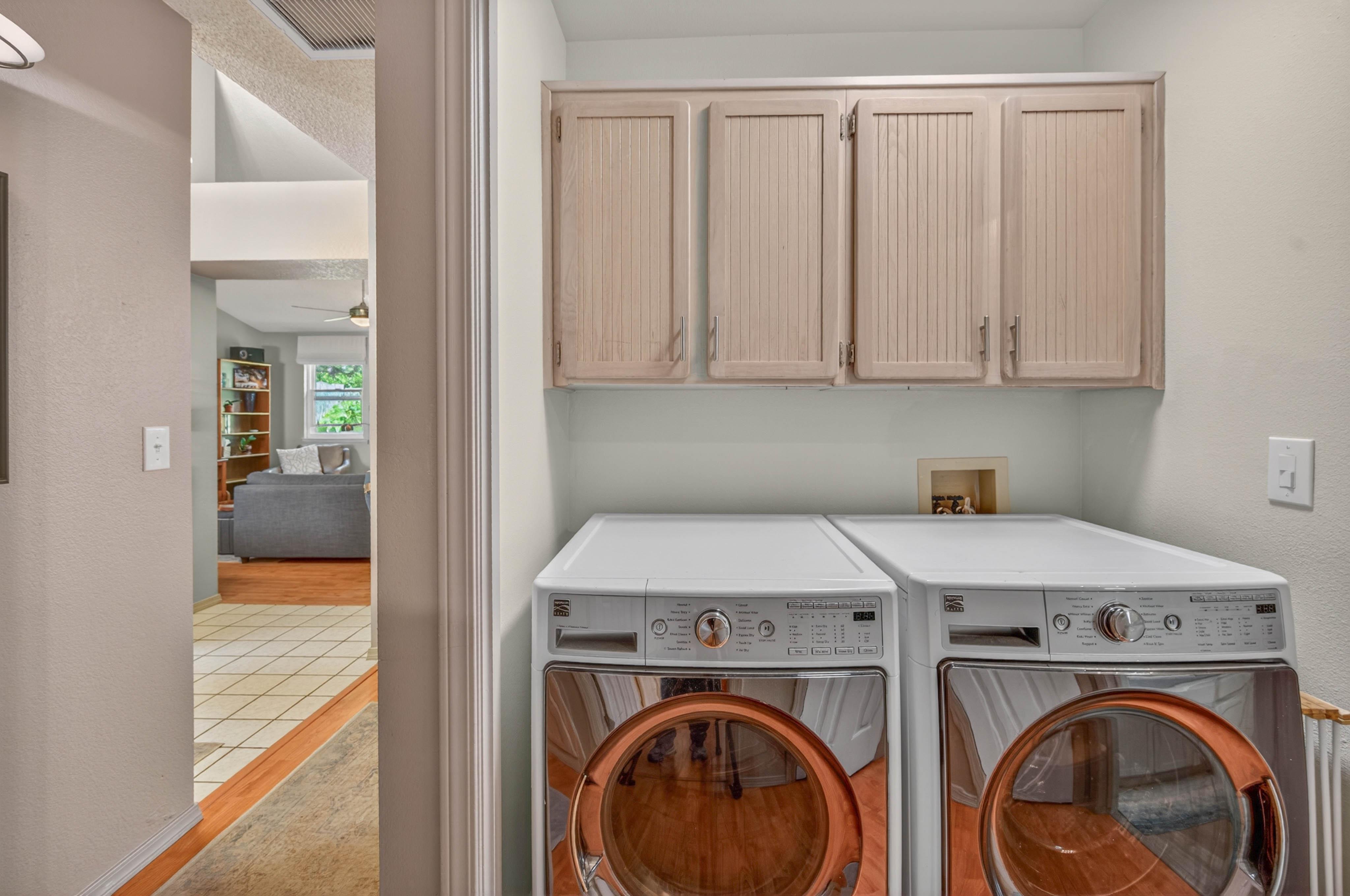 10771 N Windham Bay Cir, photo 25