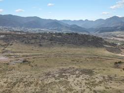 dji_fly_20250331_163458_0162_1743478286065_photo