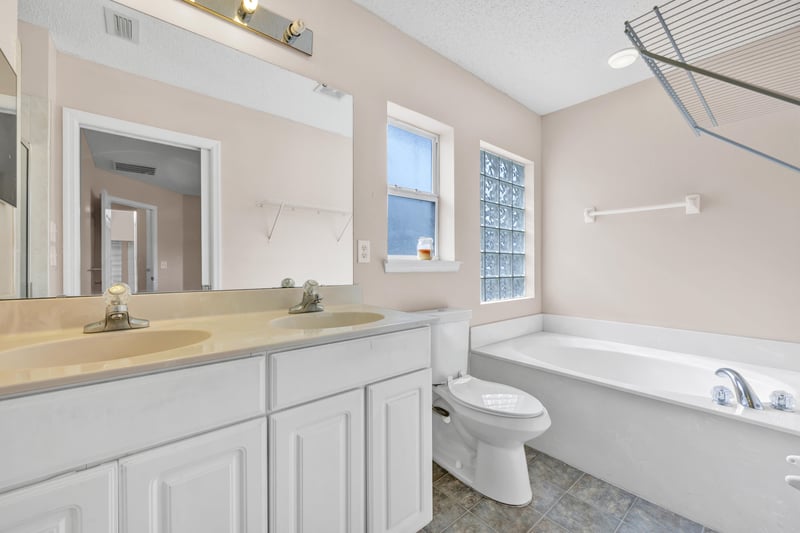 Photo 28 of 7885 Steamboat Springs Ct, Jacksonville, FL 32210, photographed by Megapixeler