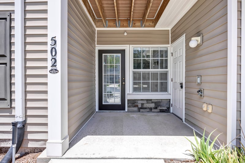 Photo 4 of 575 Oakleaf Plantation Pkwy unit 502, Orange Park, FL 32065, photographed by Megapixeler