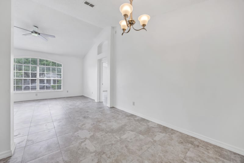 Photo 15 of 9100 Castle Rock Dr, Jacksonville, FL 32221, photographed by Megapixeler