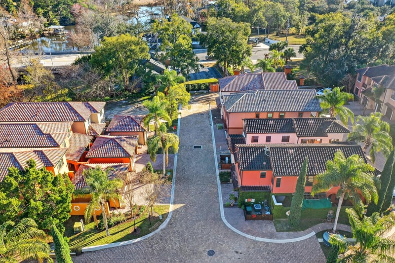 Photo 85 of 8865 La Terrazza Pl, Jacksonville, FL 32217, photographed by Megapixeler
