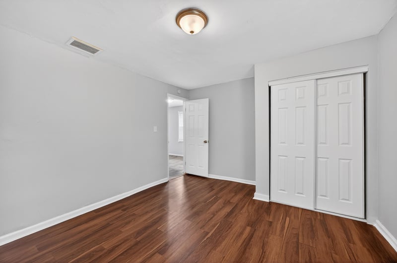 Photo 17 of 3425 Greenbrier Dr, Jacksonville, FL 32254, photographed by Megapixeler