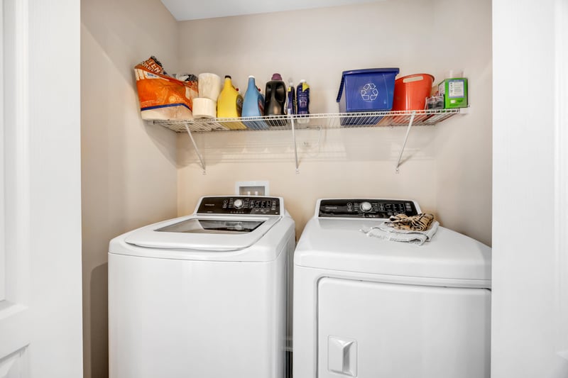 Photo 29 of 8115 Echo Springs Rd, Jacksonville, FL 32256, photographed by Megapixeler