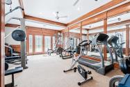 Photo 149 in the media gallery.  Call the agent for details.