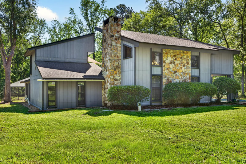 Photo 103 of 2411 Halperns Way, Middleburg, FL 32068, photographed by Megapixeler
