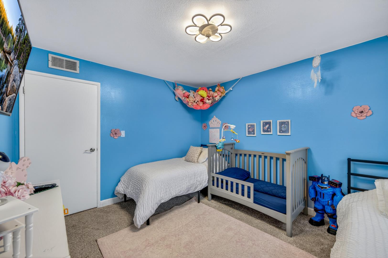 5521 N Callisch Ave, photo 40