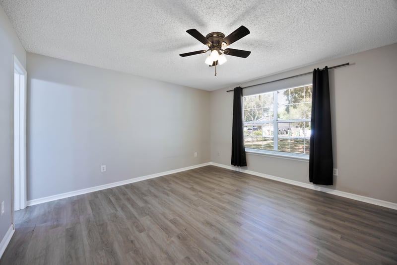 Photo 21 of 111 Husson Ave, Palatka, FL 32177, photographed by Megapixeler