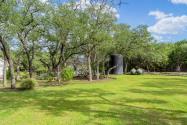 Photo 102 in the media gallery.  Call the agent for details.
