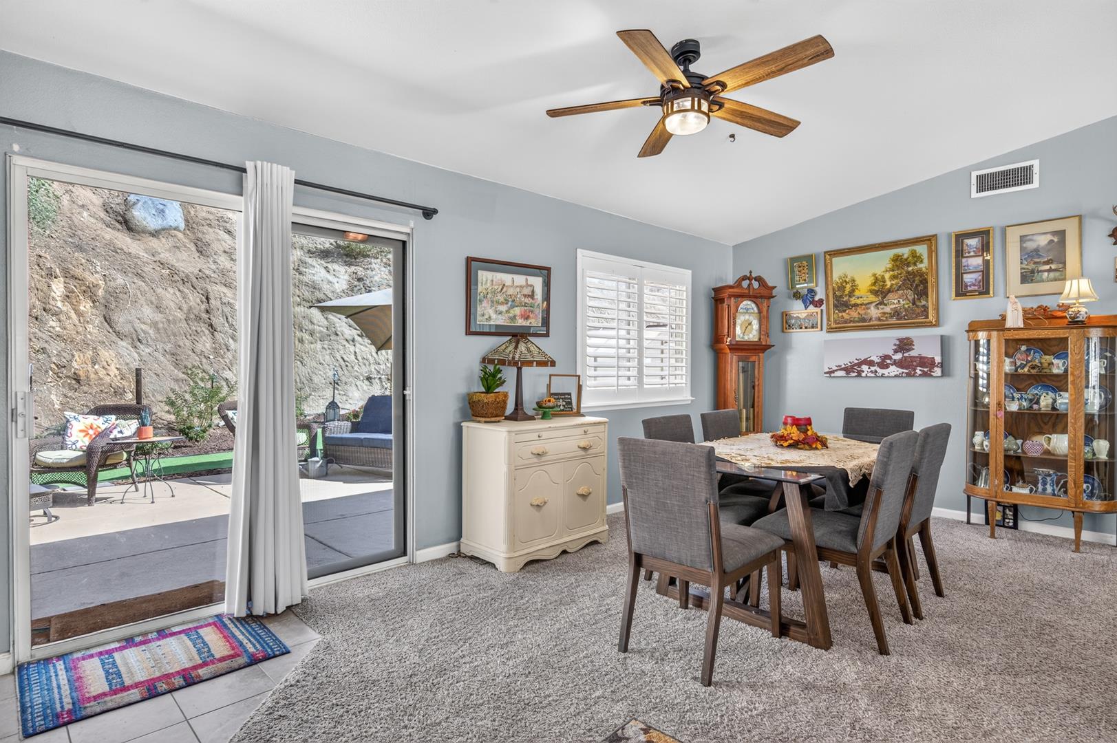 34122 Powerhouse Rd, photo 32
