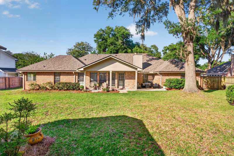 Photo 67 of 13832 Carters Grove Ln, Jacksonville, FL 32223, photographed by Megapixeler