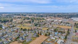 DJI_20250210142417_0039_D