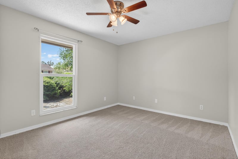 Photo 39 of 5353 Riverton Rd, Jacksonville, FL 32277, photographed by Megapixeler