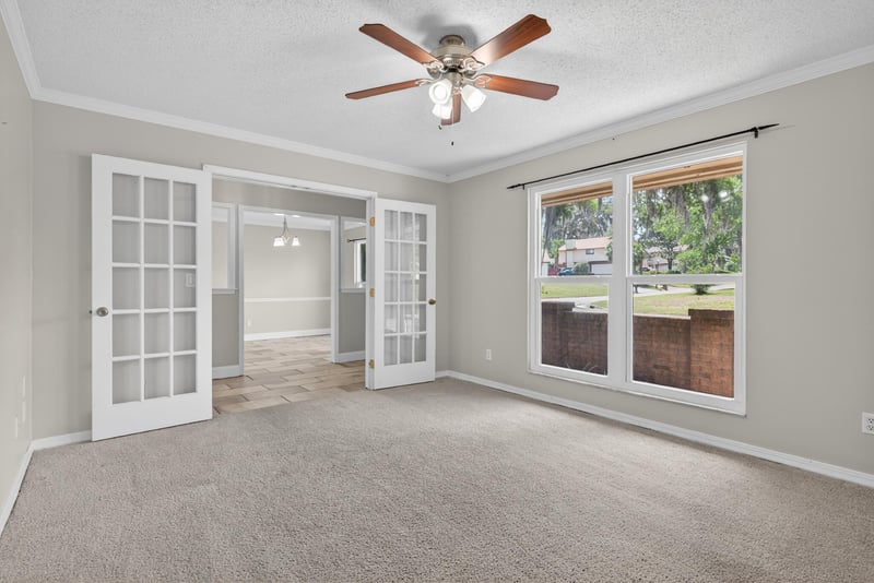 Photo 8 of 5353 Riverton Rd, Jacksonville, FL 32277, photographed by Megapixeler