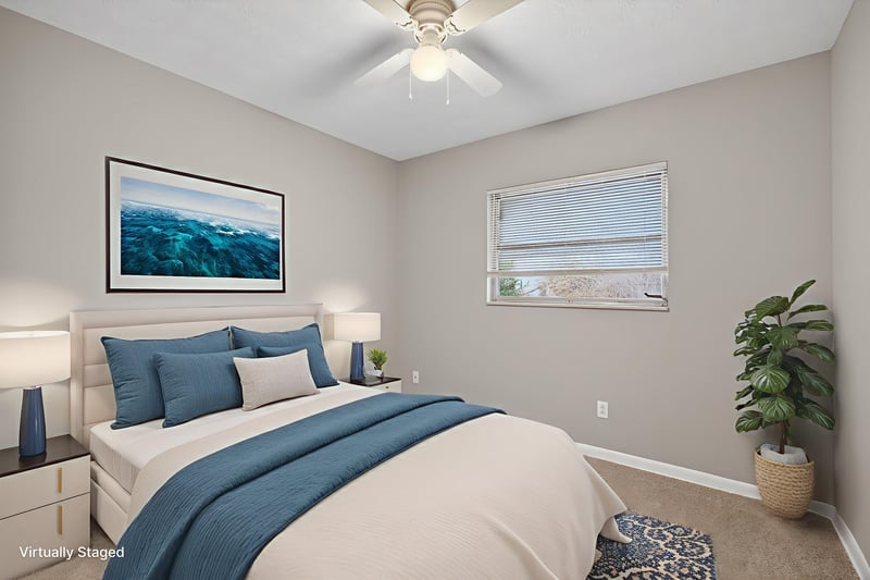 Photo 27 of 8015 Jaguar Dr, Jacksonville, FL 32244, photographed by Megapixeler
