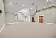 Photo 68 in the media gallery.  Call the agent for details.
