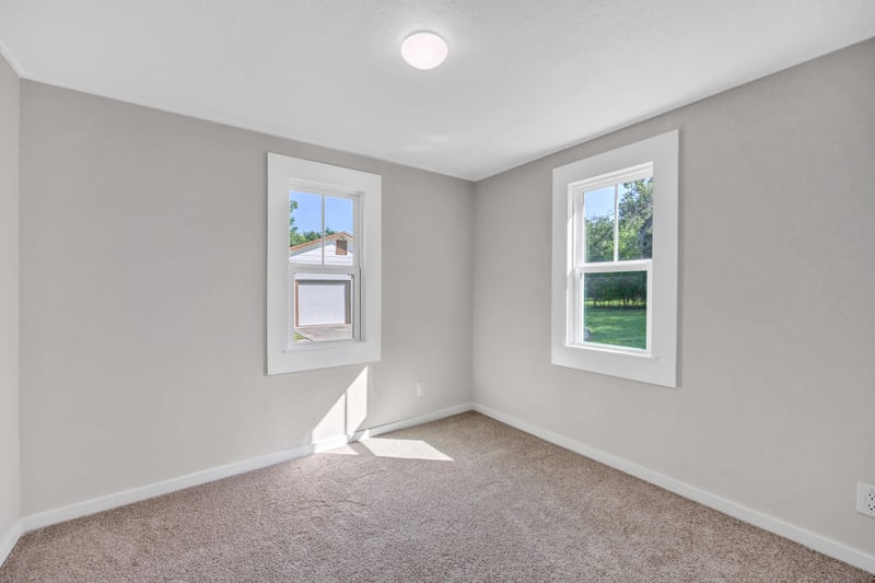 Photo 29 of 450 Taylor Ave, Orange Park, FL 32065, photographed by Megapixeler
