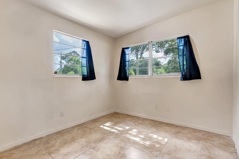 Photo 24 of 4407 Melvin Cir E, Jacksonville, FL 32210, photographed by Megapixeler