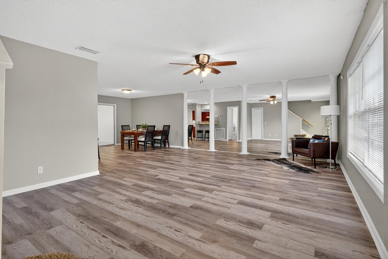 Photo 8 of 695 A1A N, Ponte Vedra Beach, FL 32082, photographed by Megapixeler