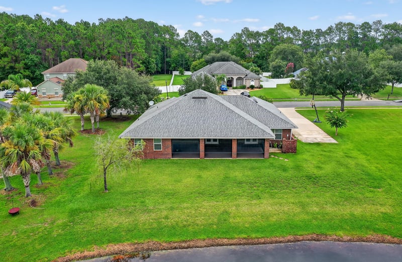 Photo 56 of 7896 Dawsons Creek Dr, Jacksonville, FL 32222, photographed by Megapixeler