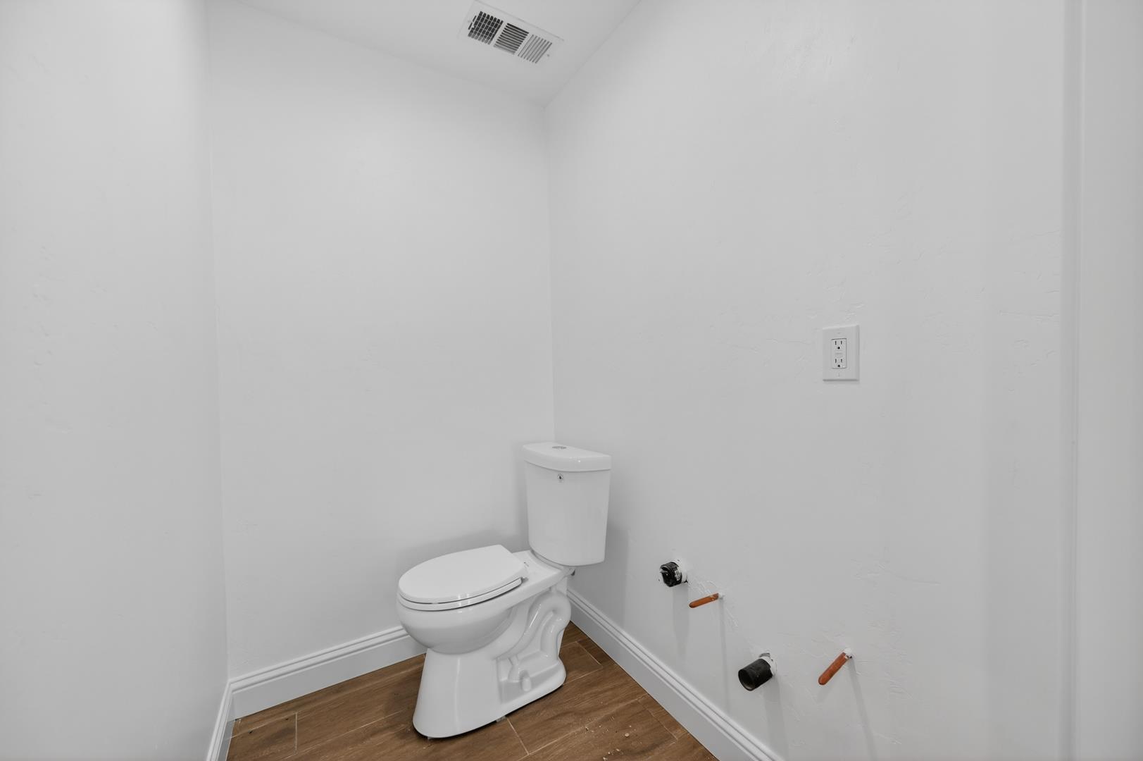 6873 20th Ave, photo 71