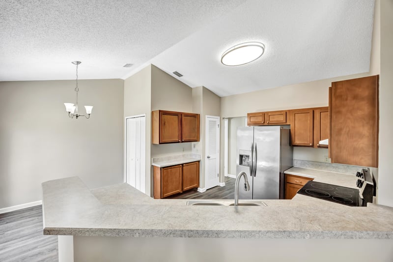 Photo 13 of 397 Prindle Dr E, Jacksonville, FL 32225, photographed by Megapixeler