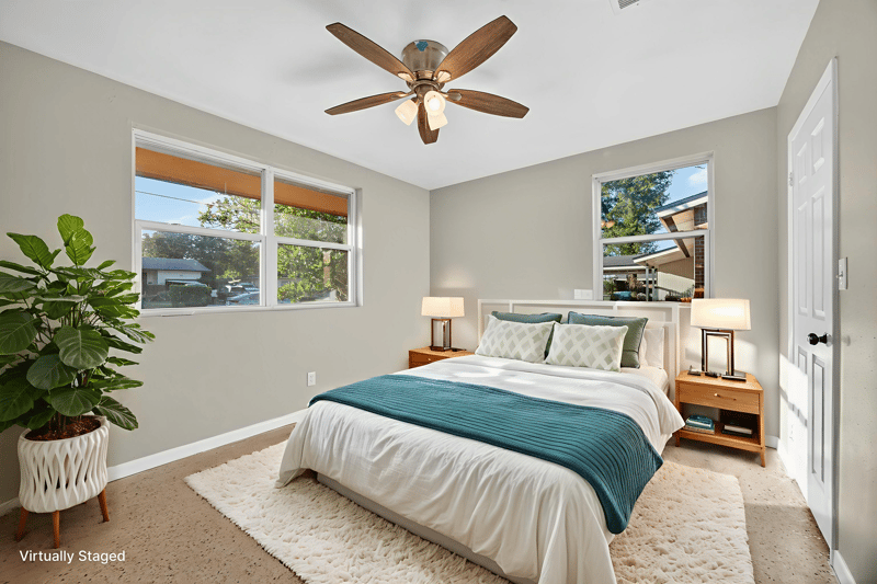 Photo 20 of 1355 Lamanto Ave E, Jacksonville, FL 32211, photographed by Megapixeler