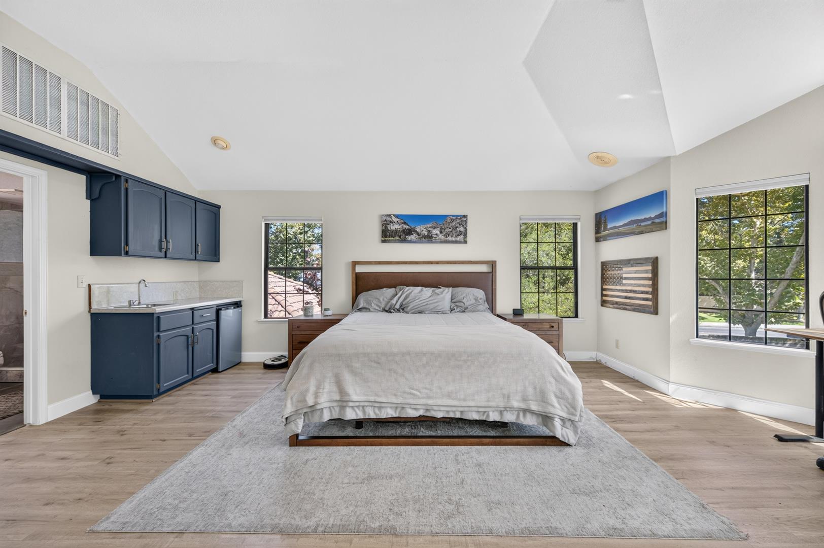 813 E Catalina Cir, photo 79