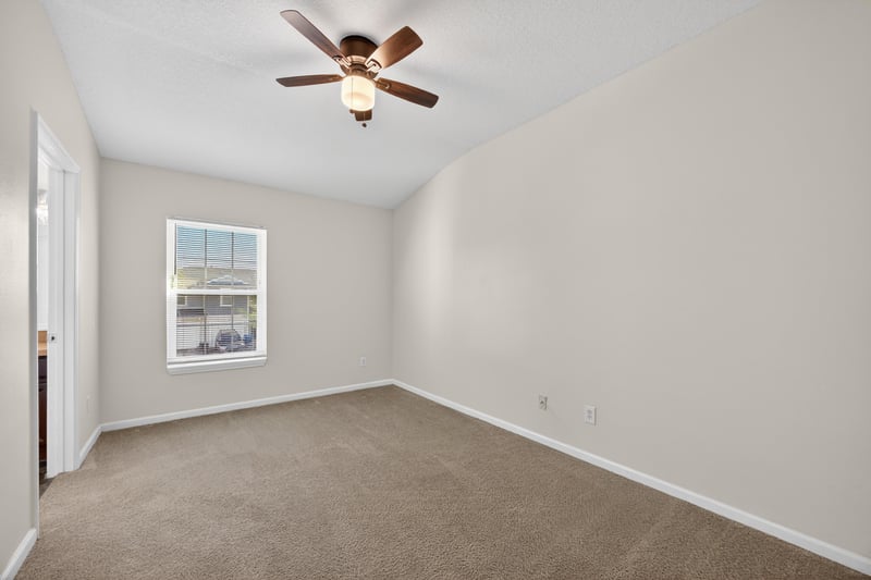 Photo 23 of 1509 Biscayne Bay Dr, Jacksonville, FL 32218, photographed by Megapixeler