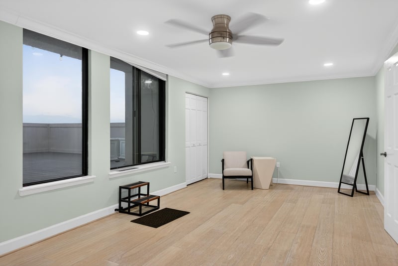 New (17) at 2100 Ocean Dr S ph 2, Jacksonville Beach, FL 32250
